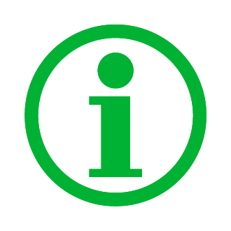 情報案内