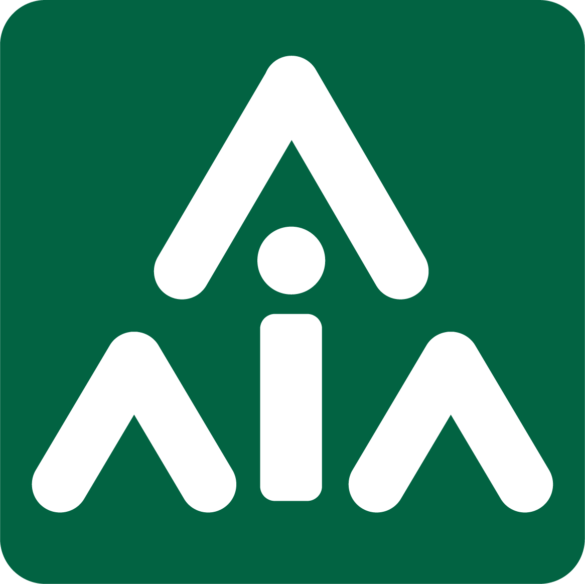 まちの駅みと